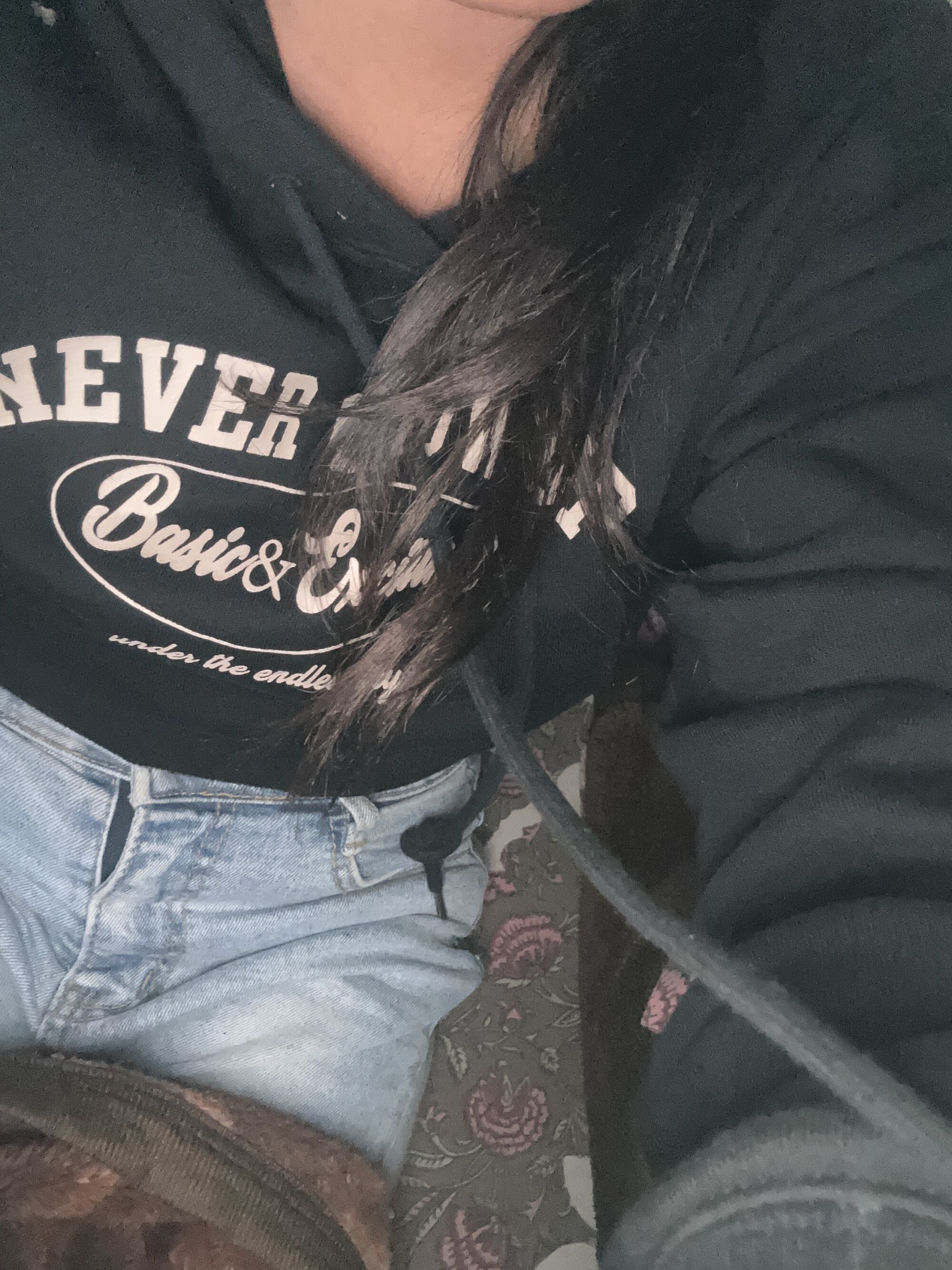apki_malisha