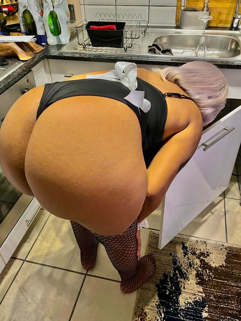 Bootyfulbarbiie