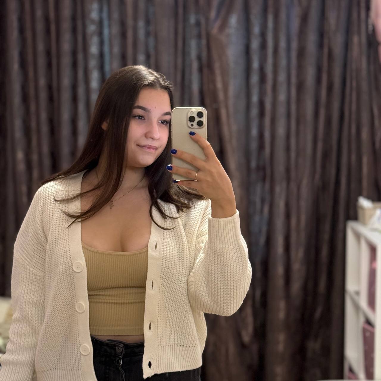 LilitPsychologist