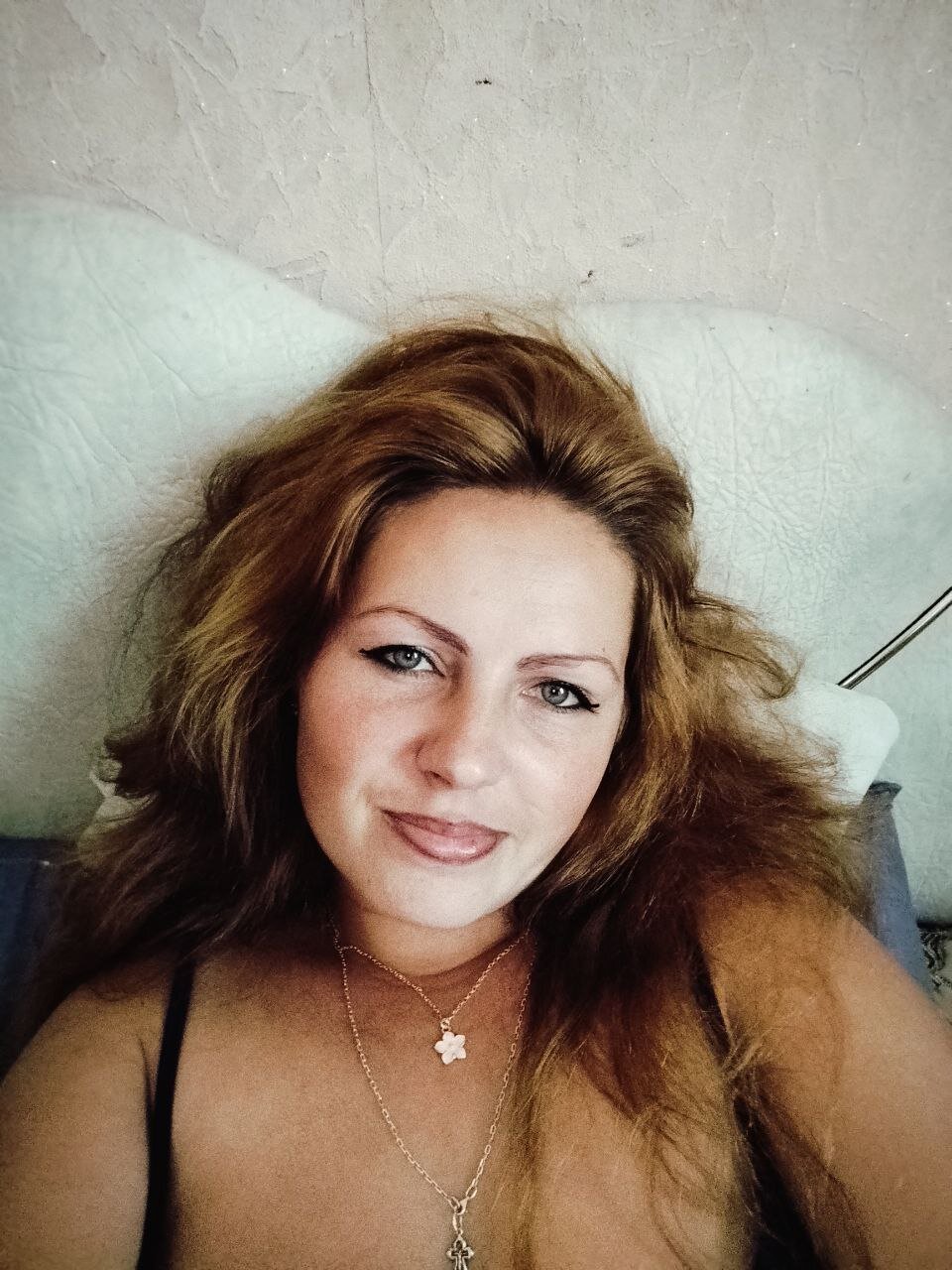 Anastasia2263