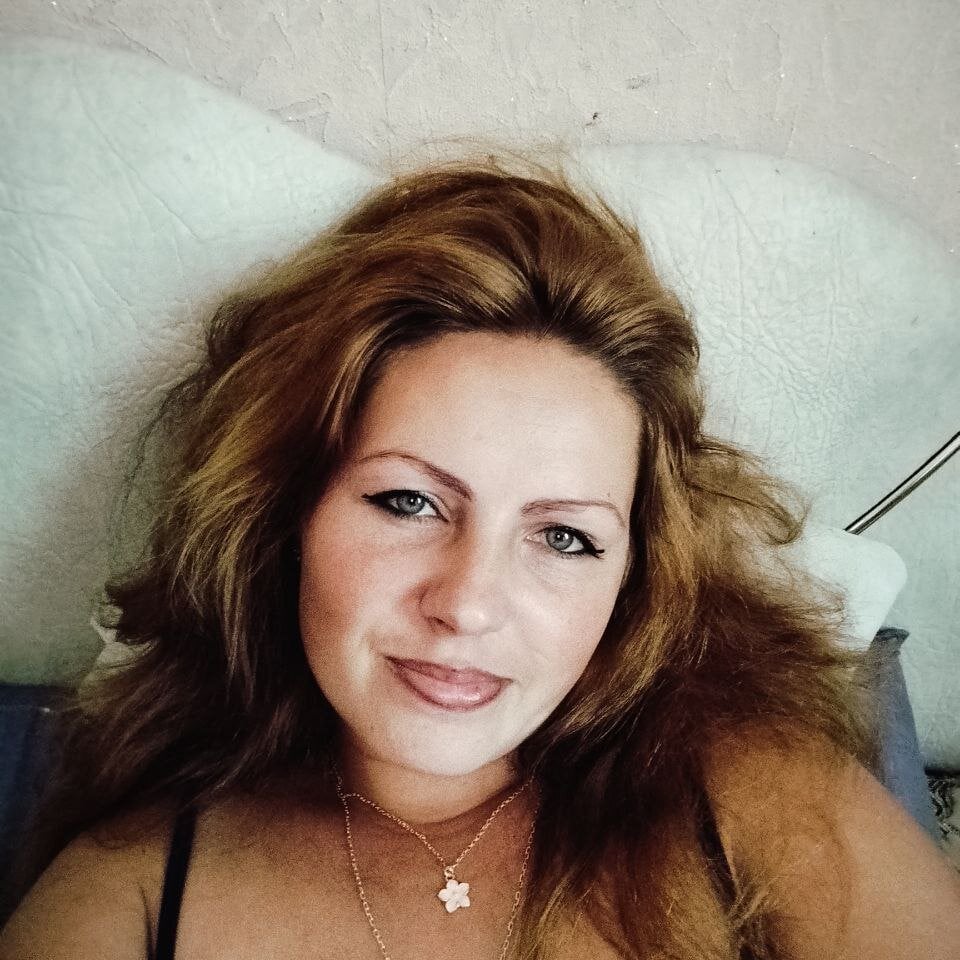 Anastasia2263 profile