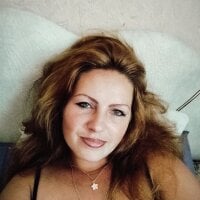Anastasia2263