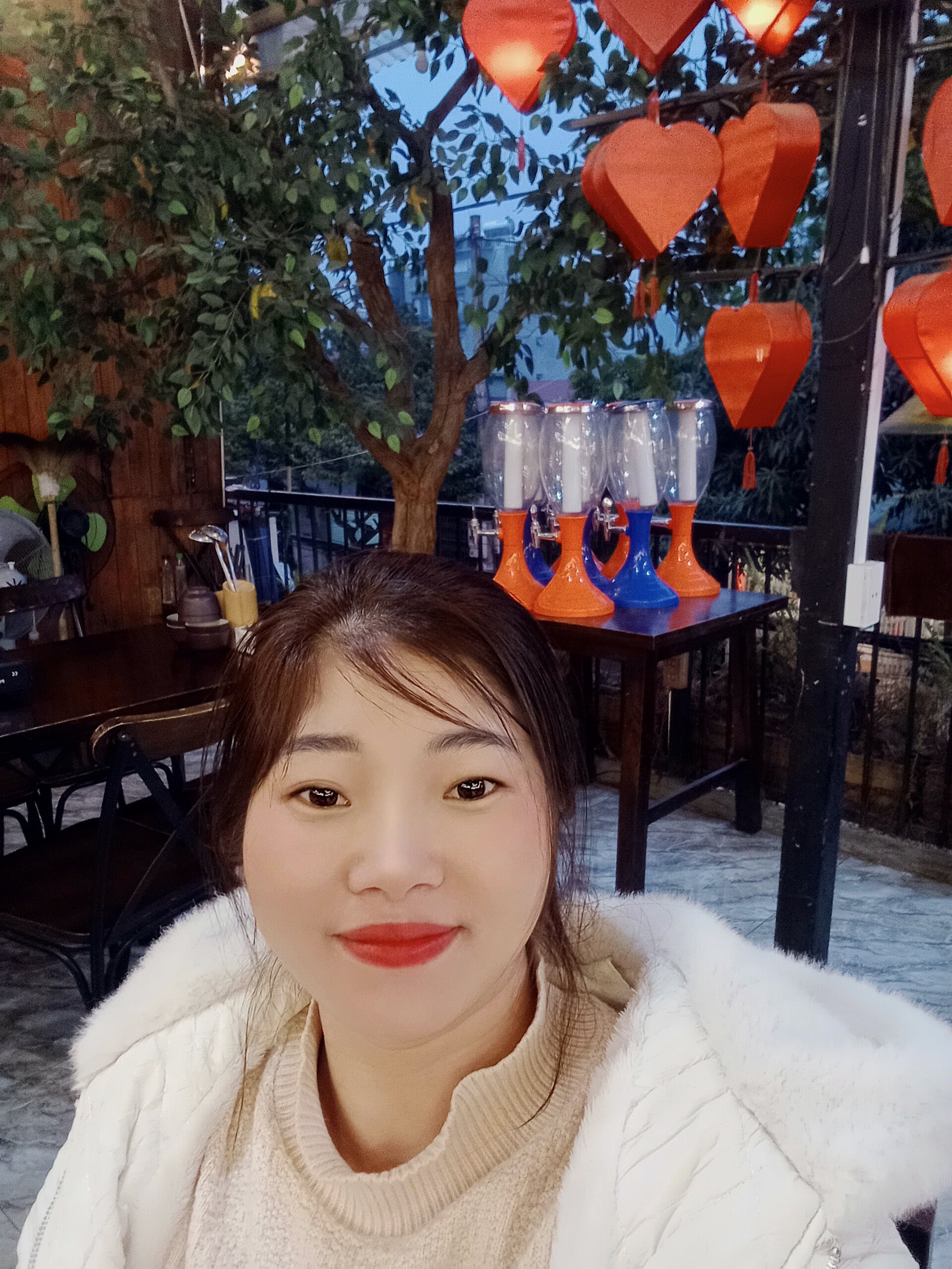 Tuyetmi
