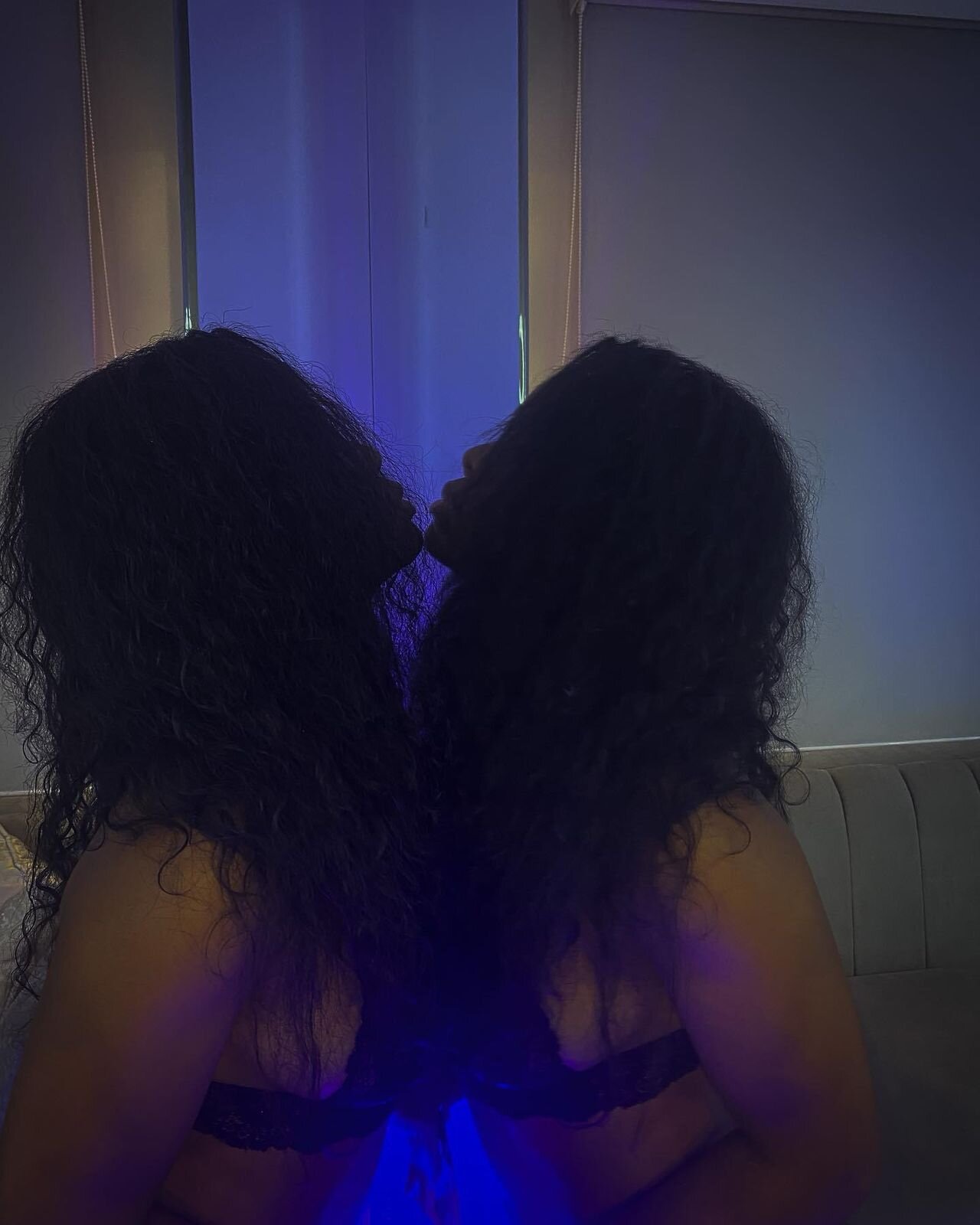 mia_kaliffa_