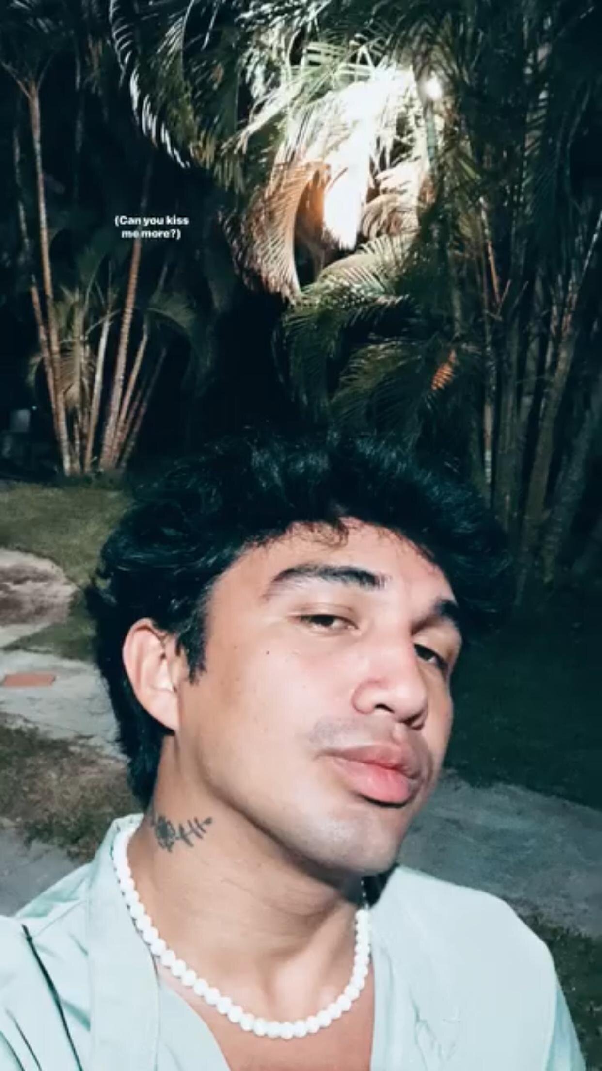 LivTension_