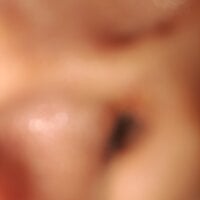 Greedlust1's webcam live show