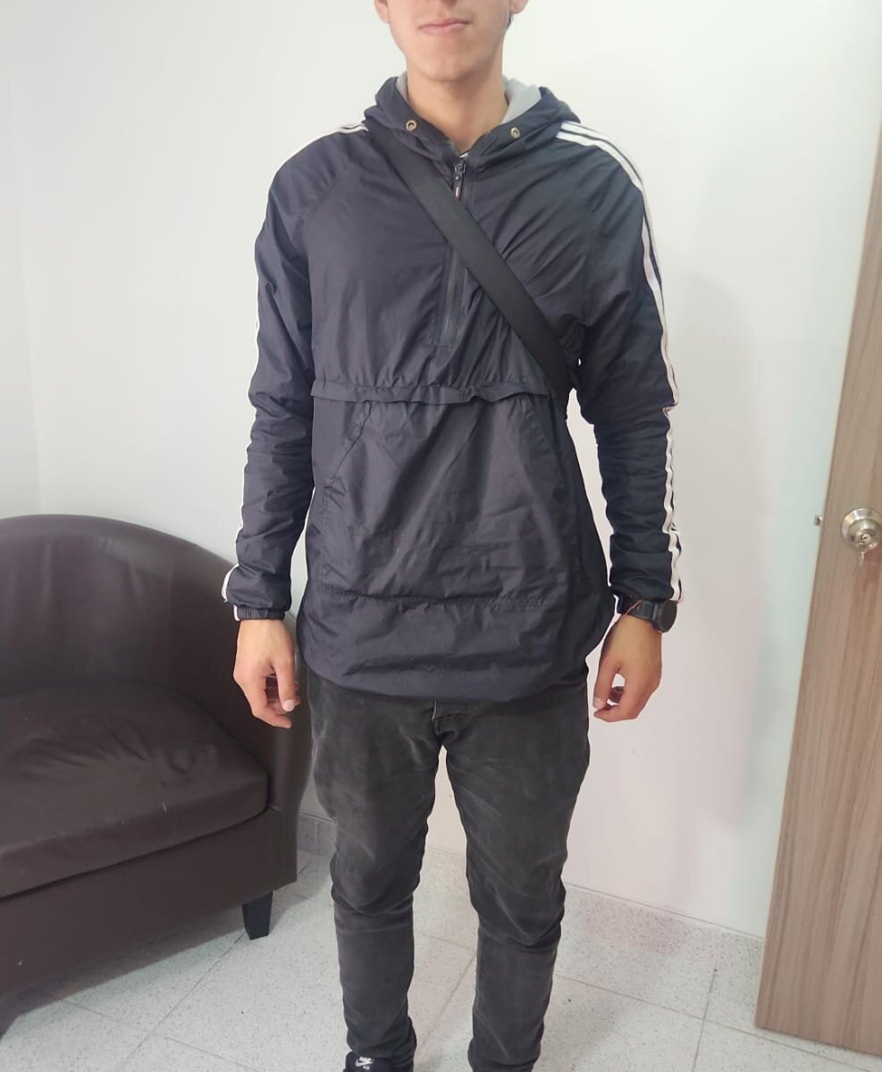 Master_Hercules_bdsm profile