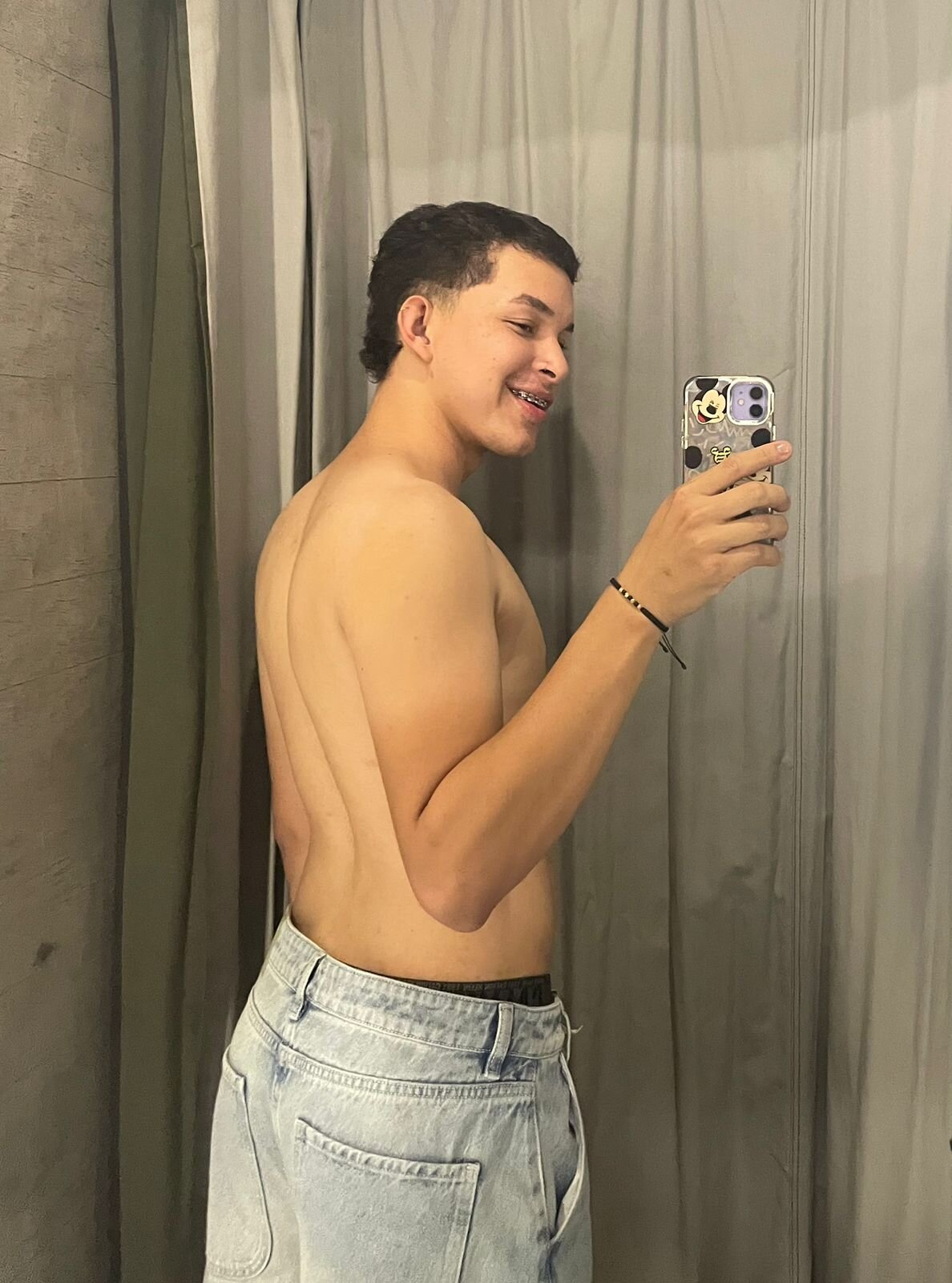 Braden_hard