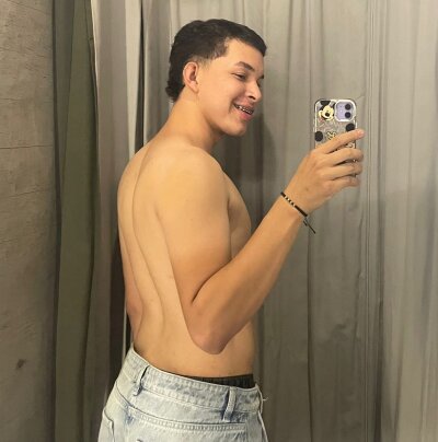 braden_hard from stripchat