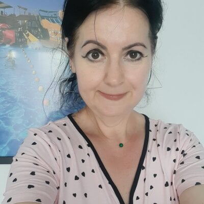 Exymilf_