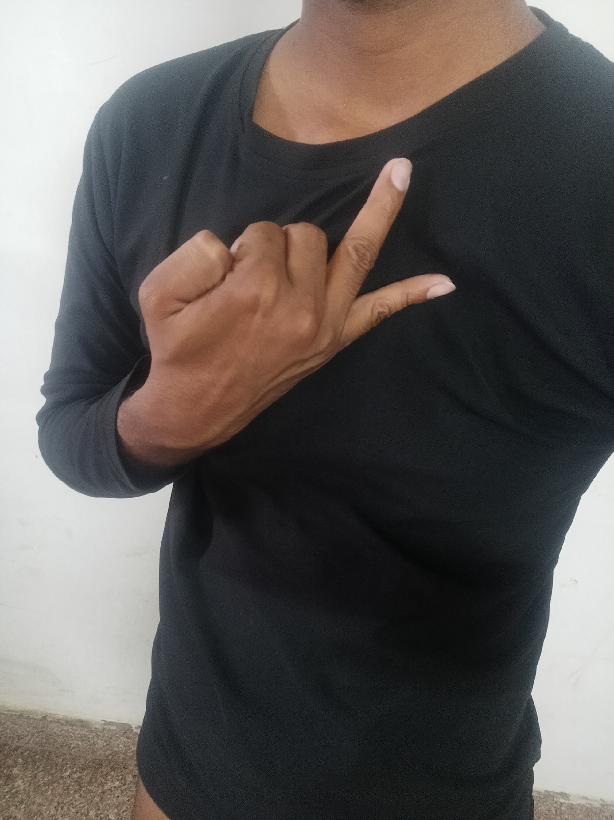 Desi_Boy92