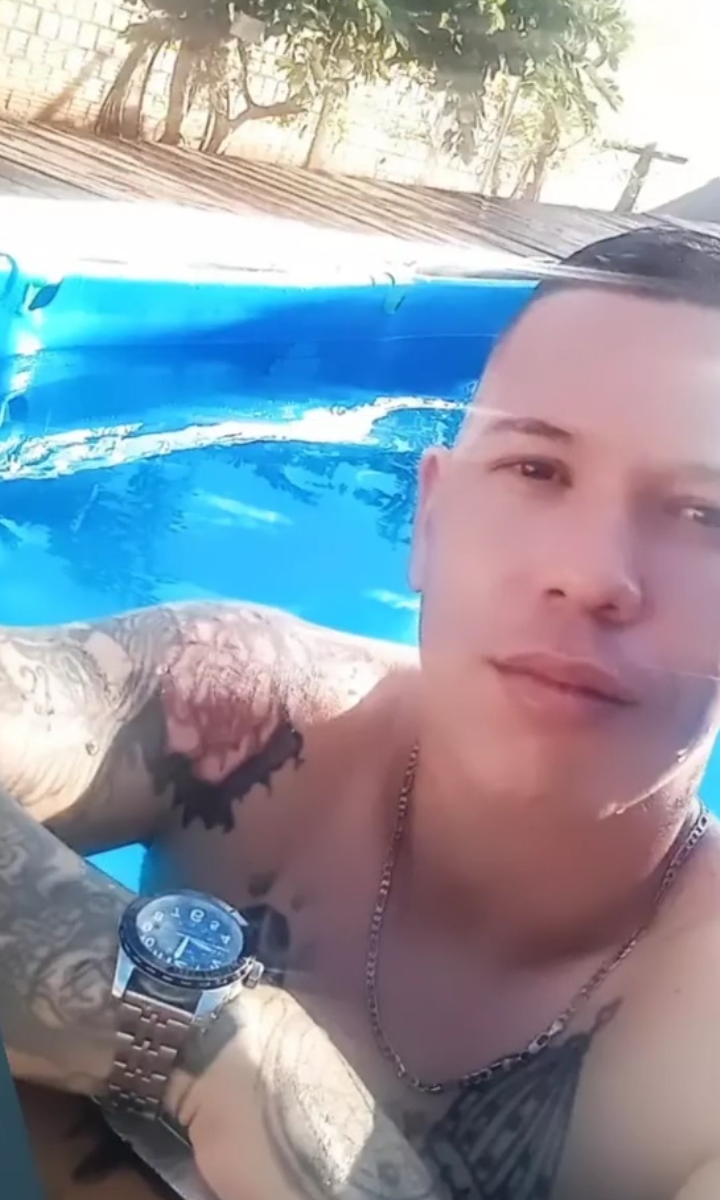 Czat XXX offline – 90paugrande