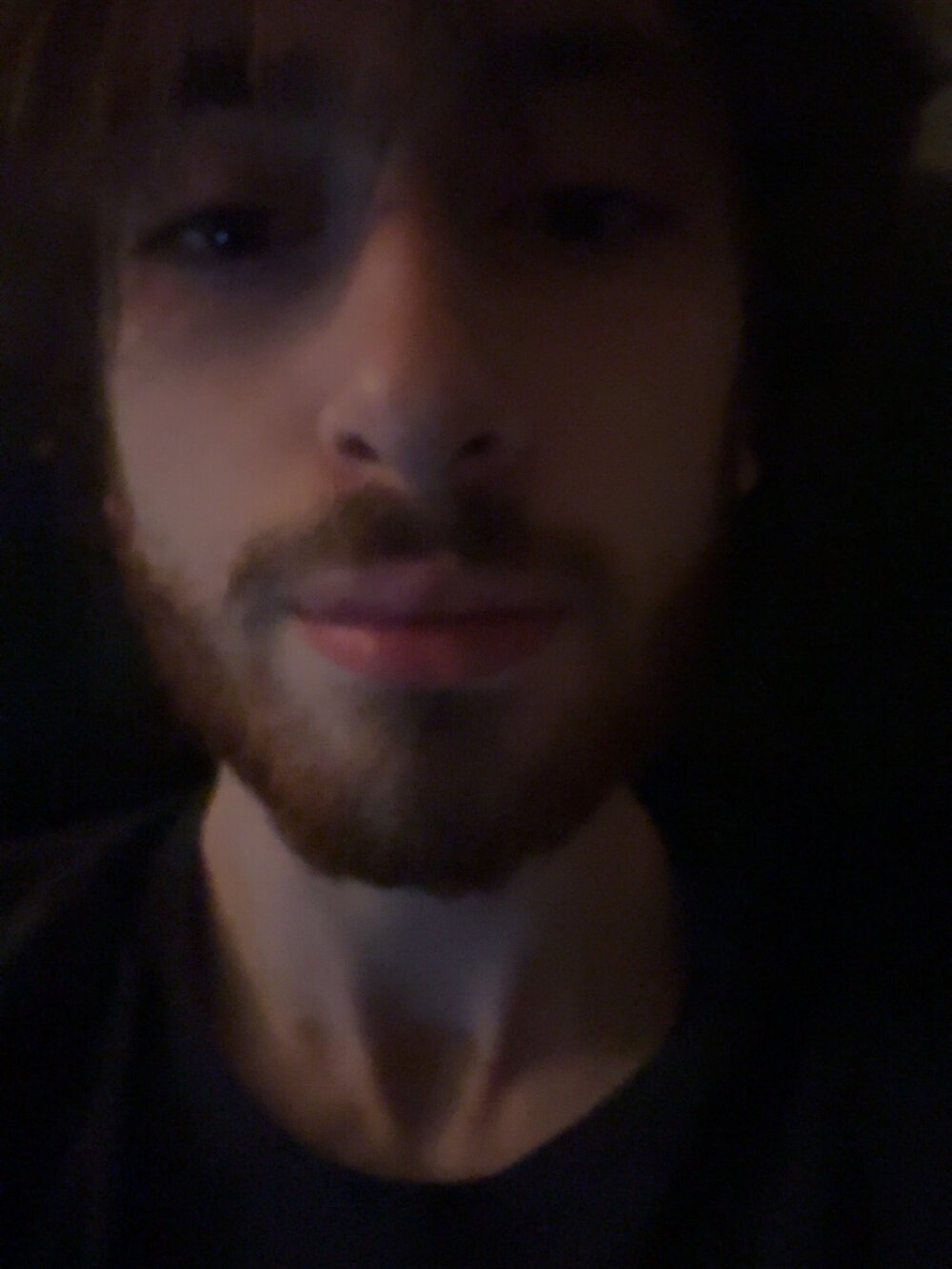 jayce22353 from stripchat
