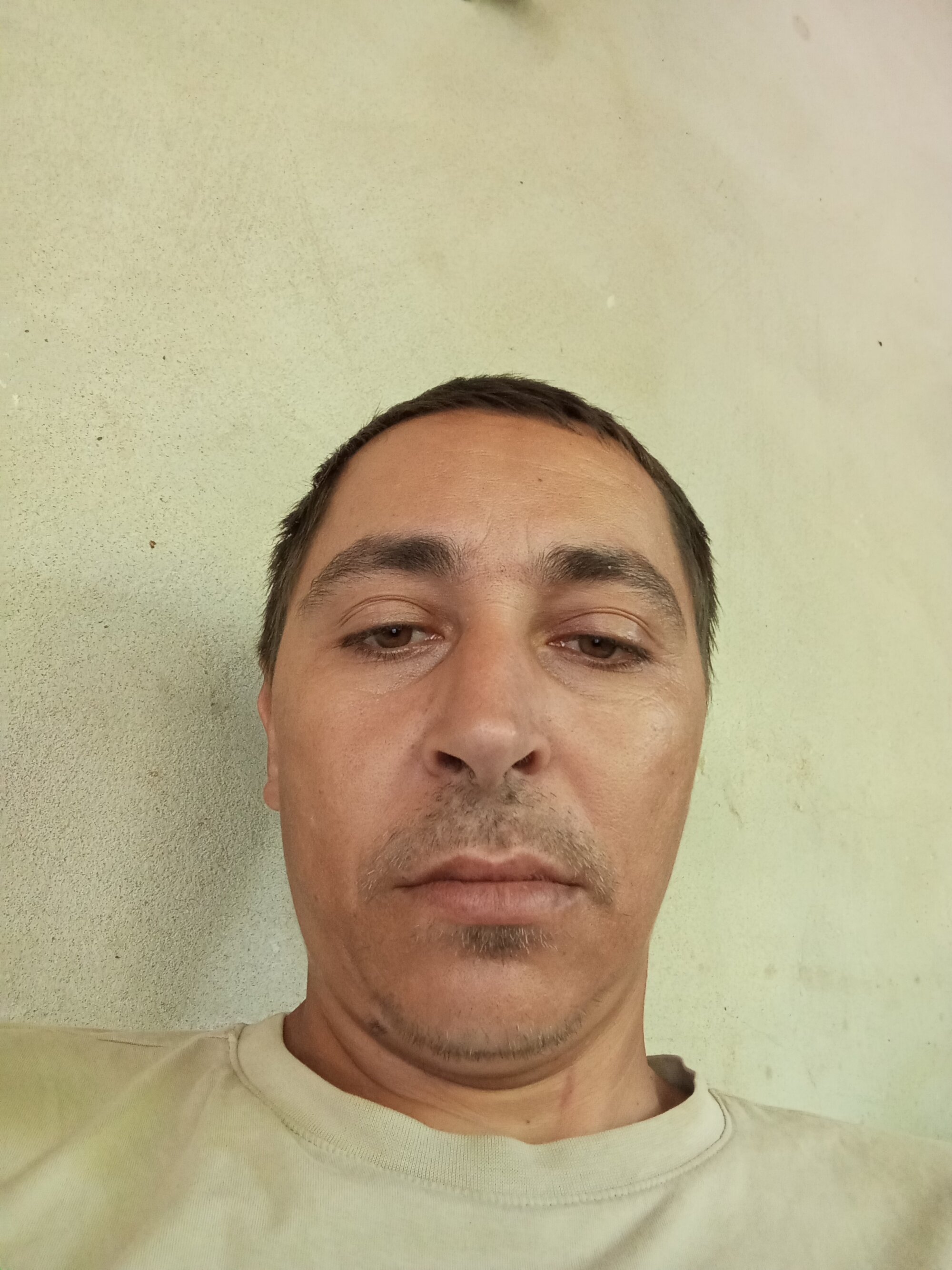 Bemsex10