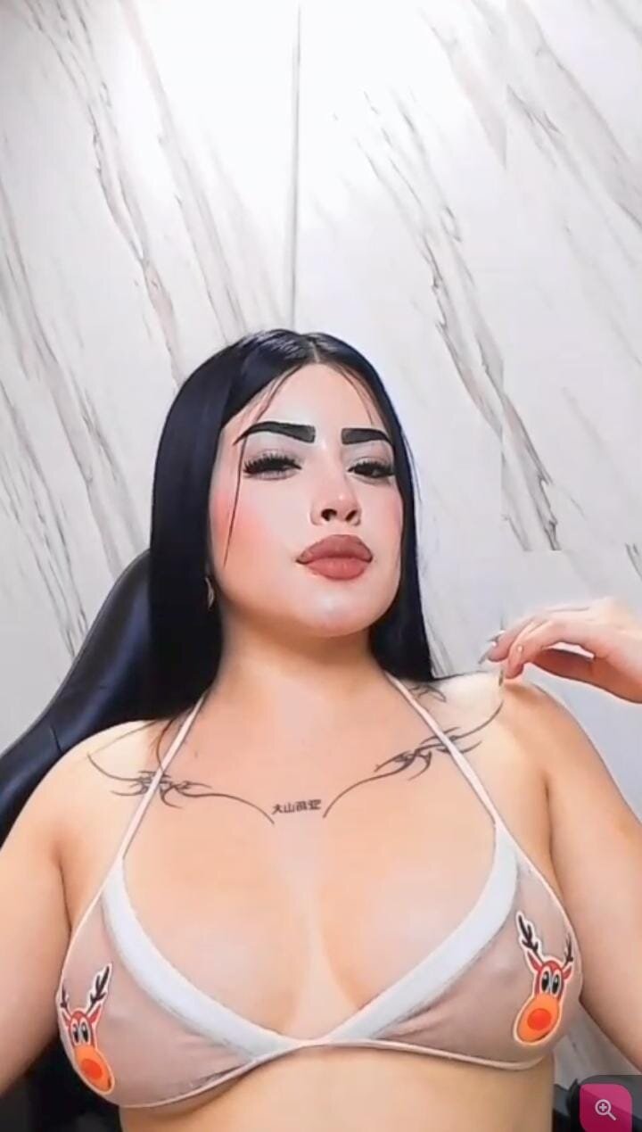 Amaranta_fox_v