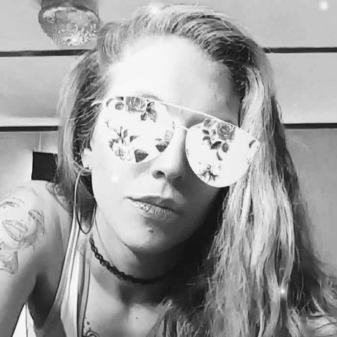 gypsycouple304 from stripchat