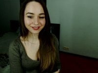 hestermartin's Offline Chat Room