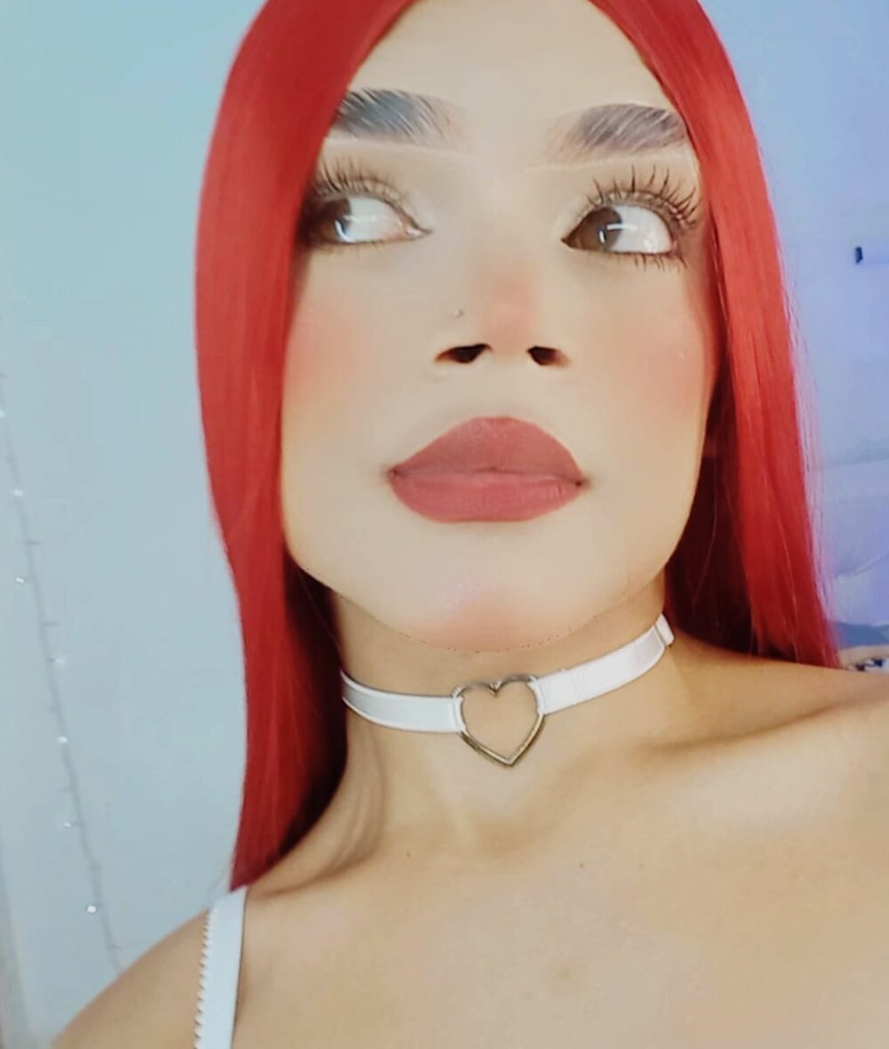 mikhailsweet profile