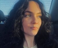 ShellyBedor's webcam live show