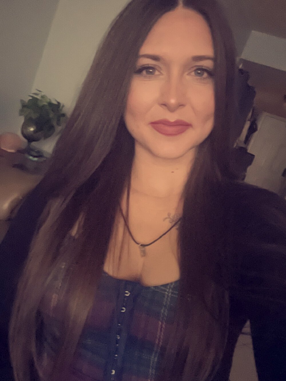 RavenMoanz profile