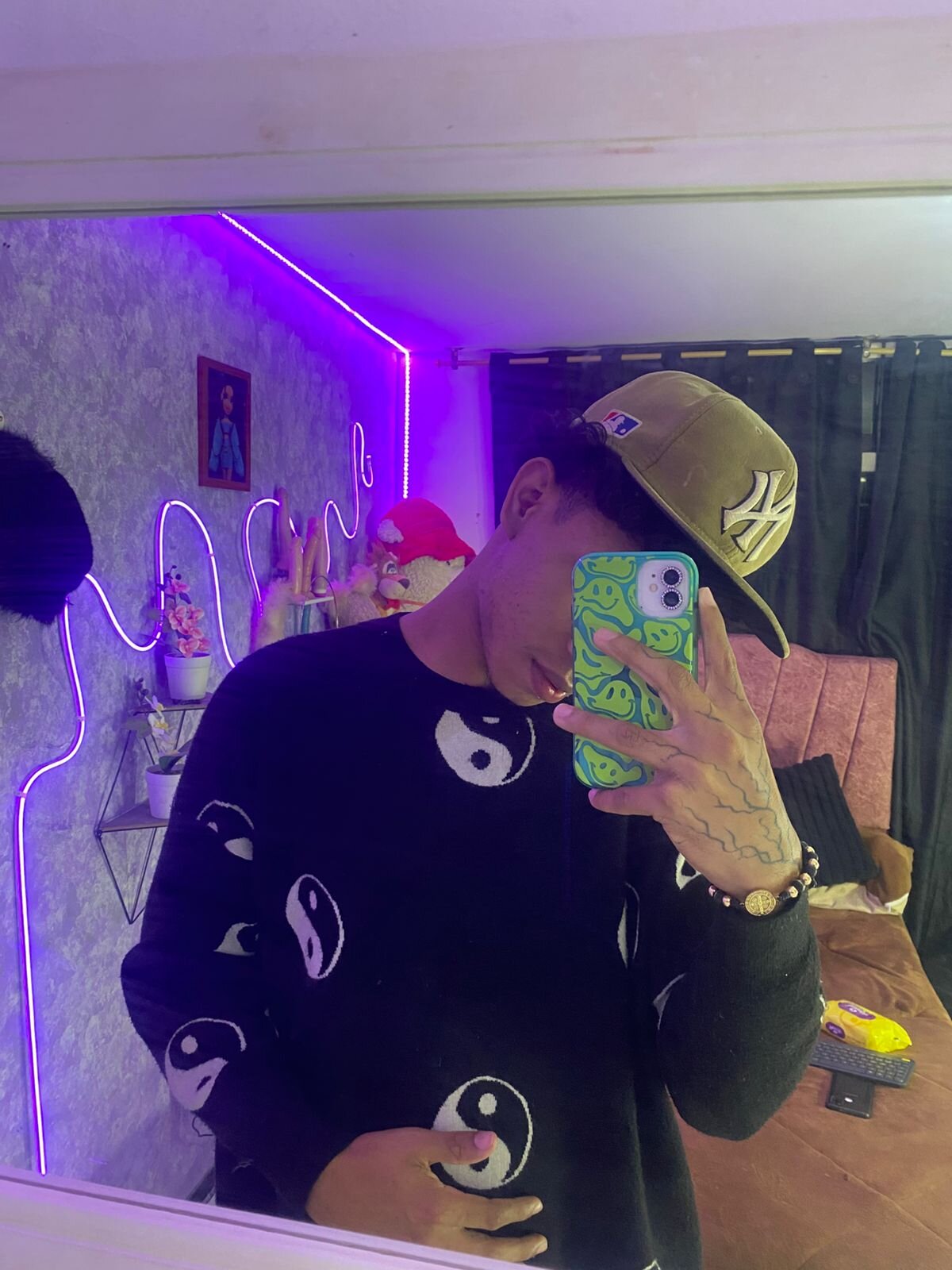 Cristiam__