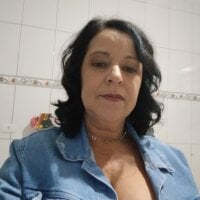 mariy522's Live Sex Cam Show