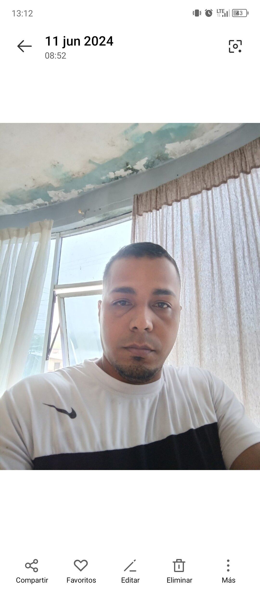 joseito155