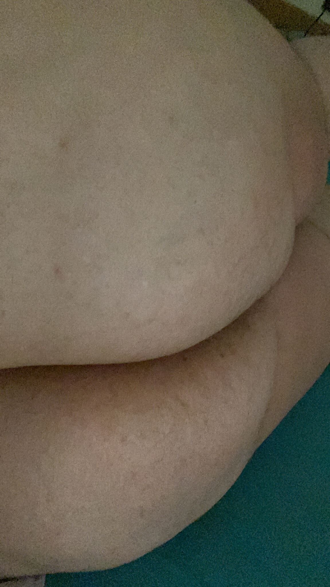 PetitChubby