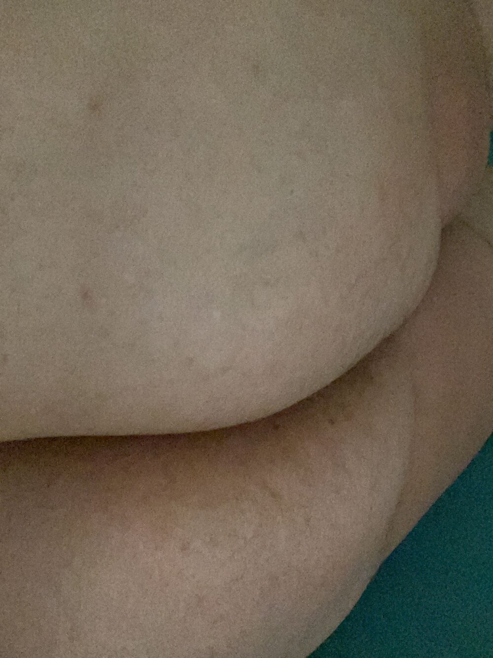 PetitChubby profile
