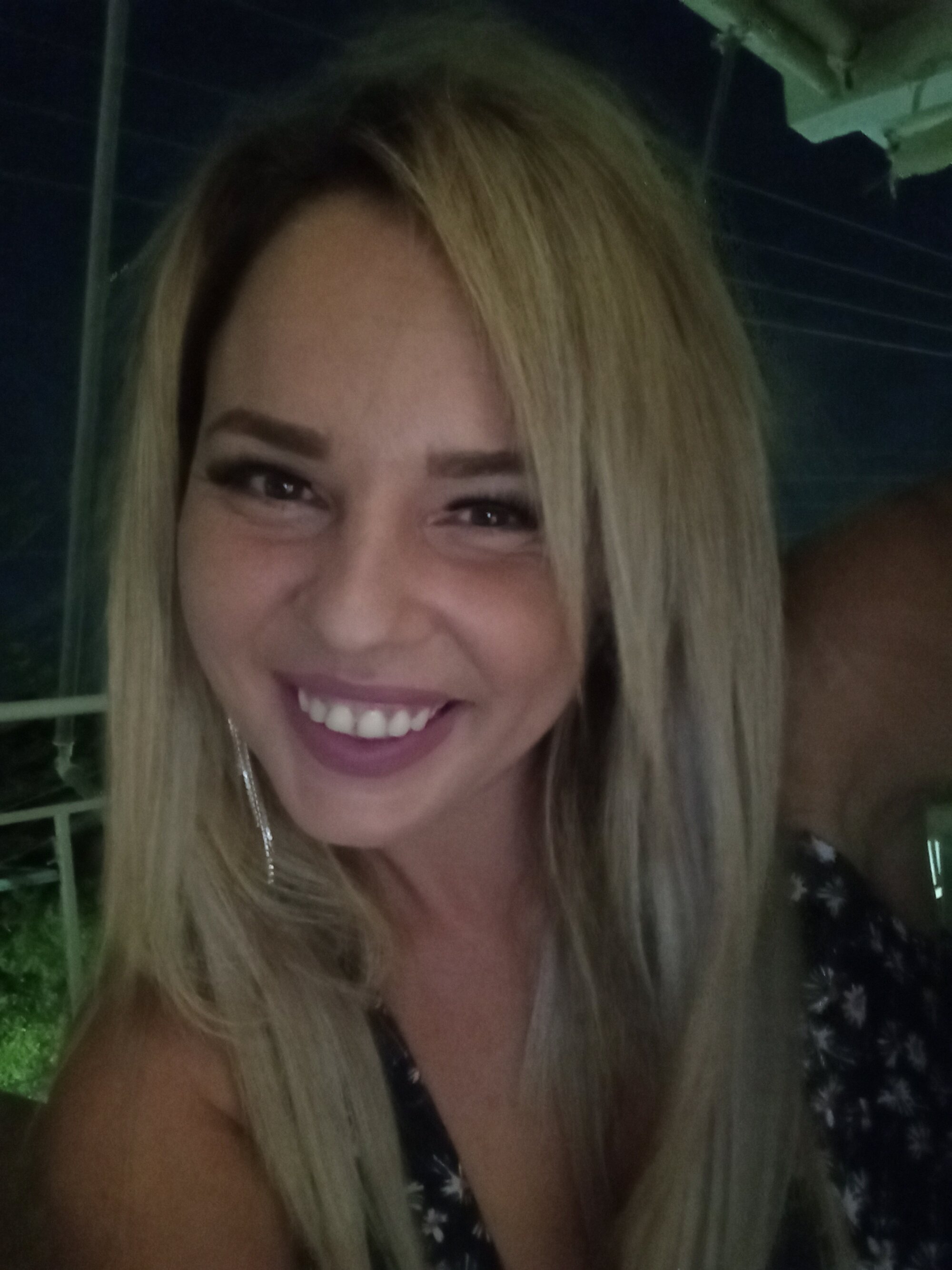 eliza_babee