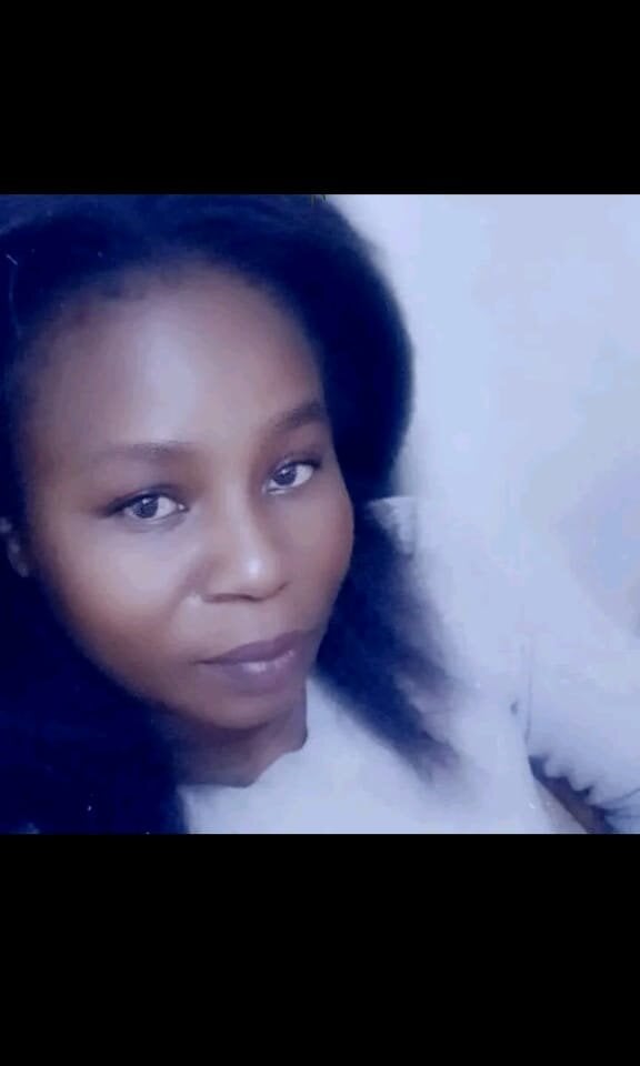 stripchat chocolatebae86 webcam profile pic via chatnmate.com