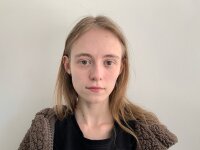 DorettaCrull's Offline XXX Chat