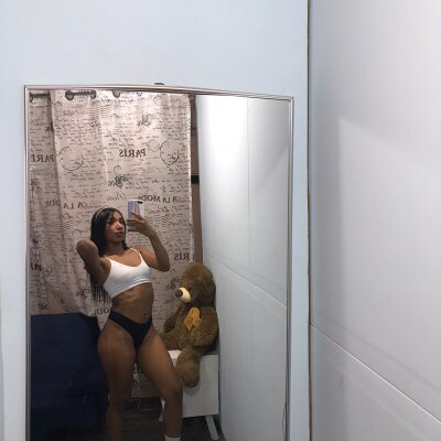 LEE_ADHAR 🏅 nude show