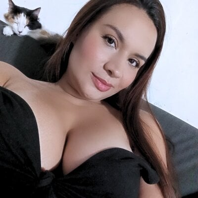 ju_lee Live Cam on StripChat and RICams