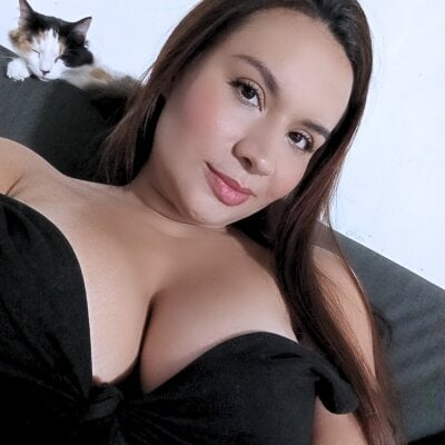 videochat porn Ju Lee