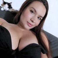 ju_lee's webcam live show