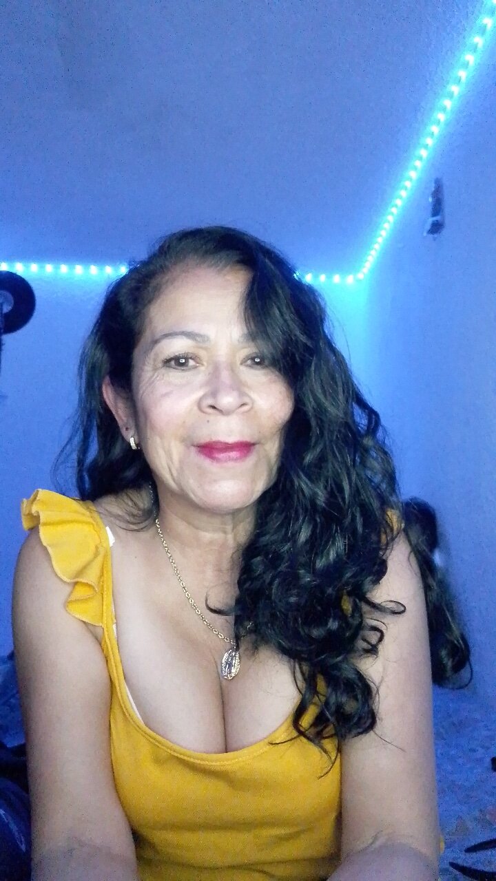 Juana_Sweet