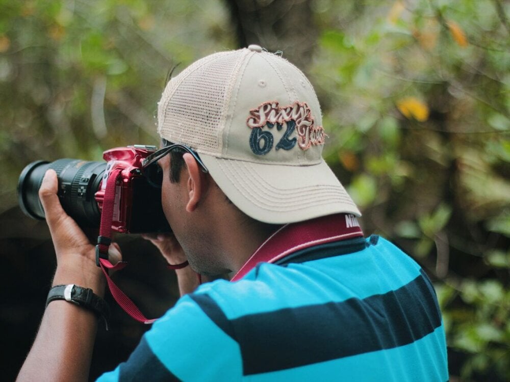 Bonavita21 Offline XXX-chat