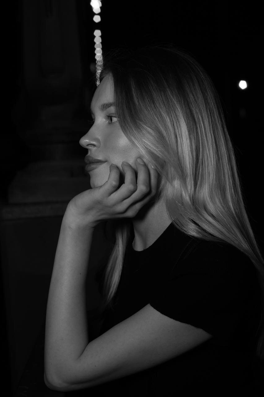 WhitneyCodrington