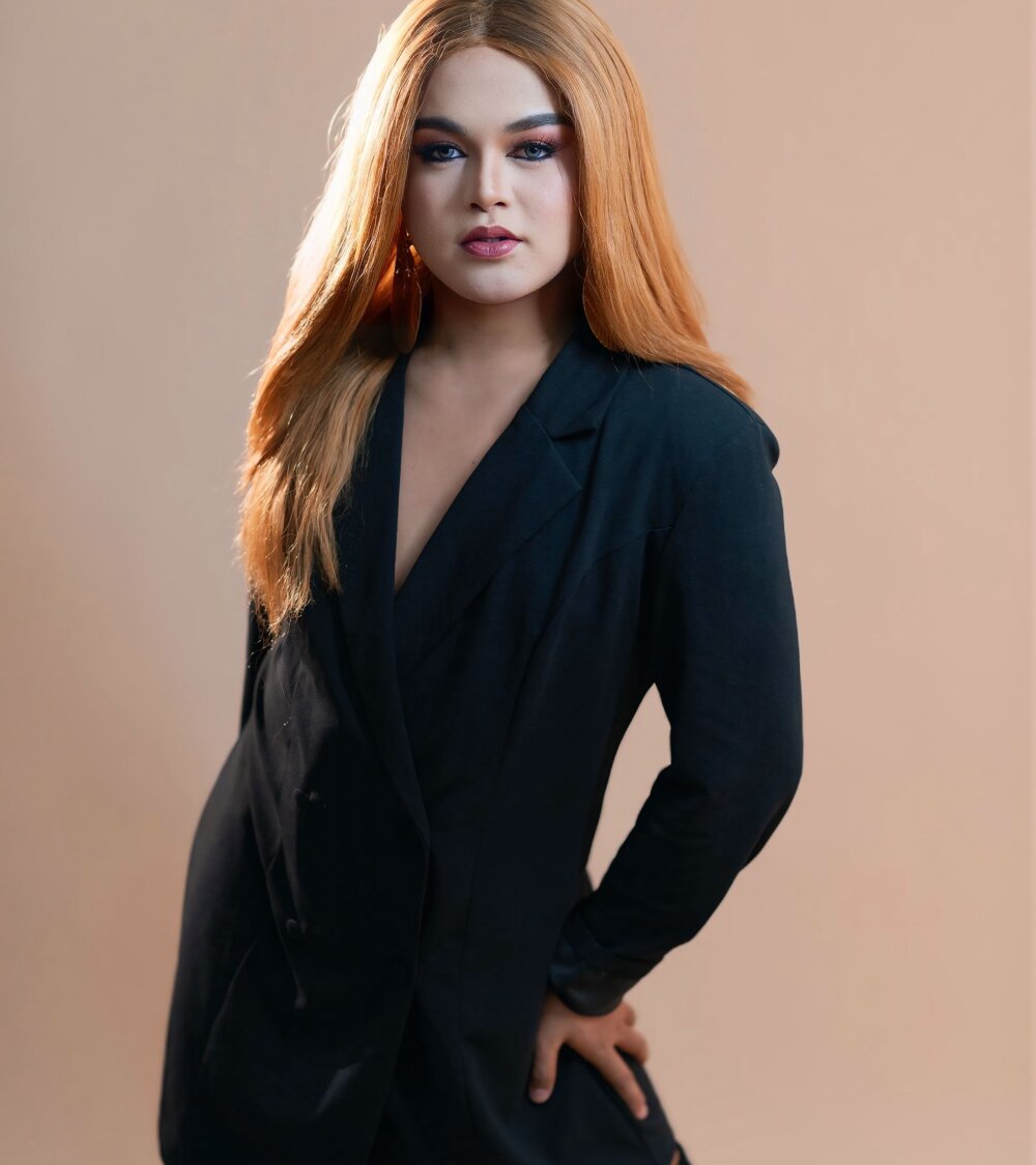 Holygoddessanitaxx profile