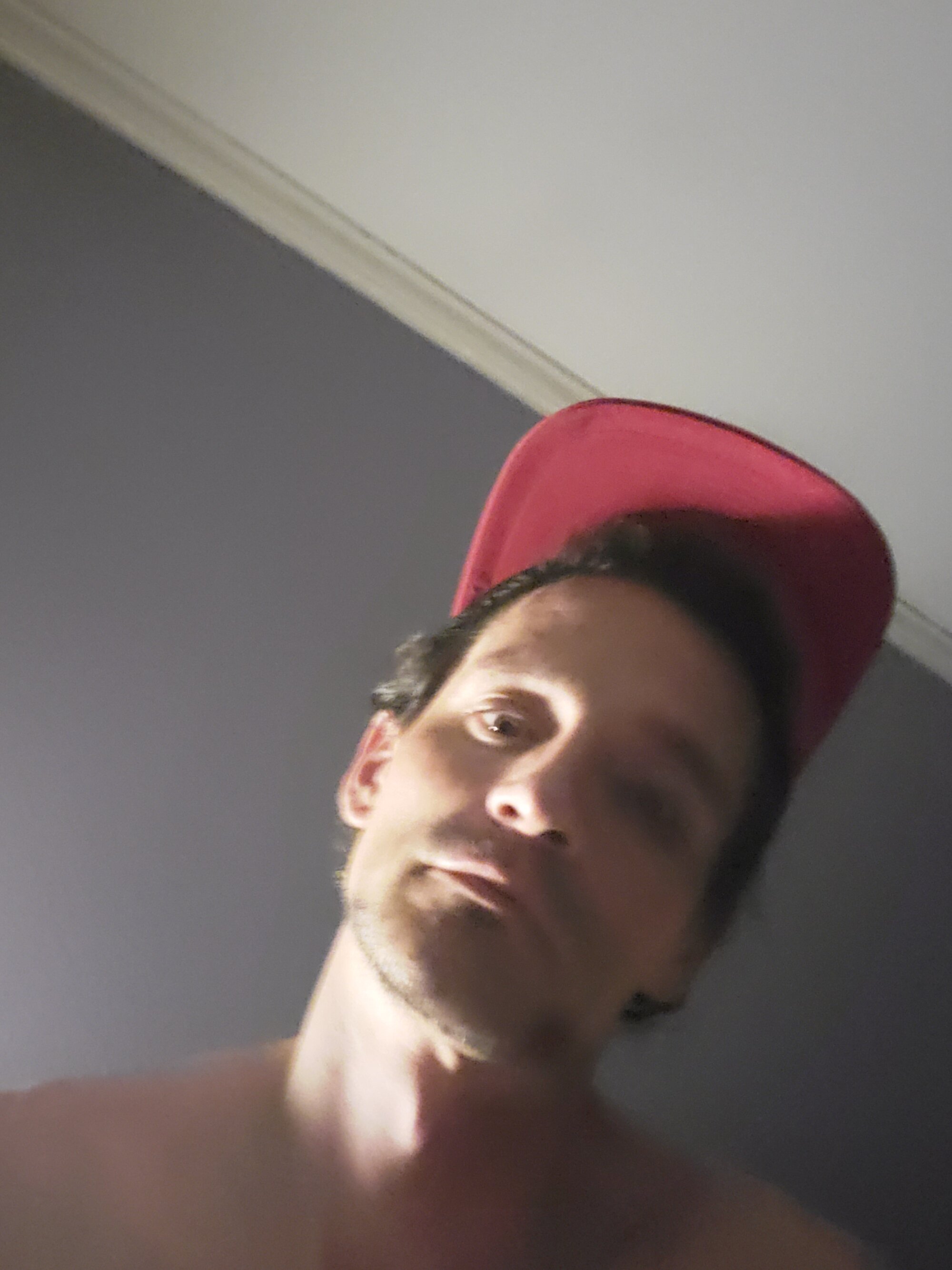 Nickyboy_724
