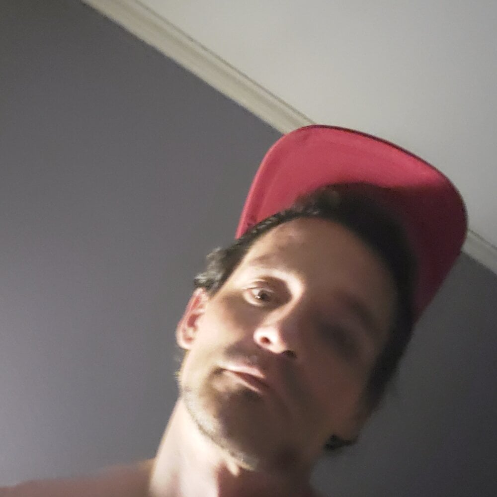 nickyboy_724