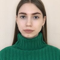 LeeDorse's Offline Chat Room