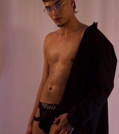 hot_boy_04