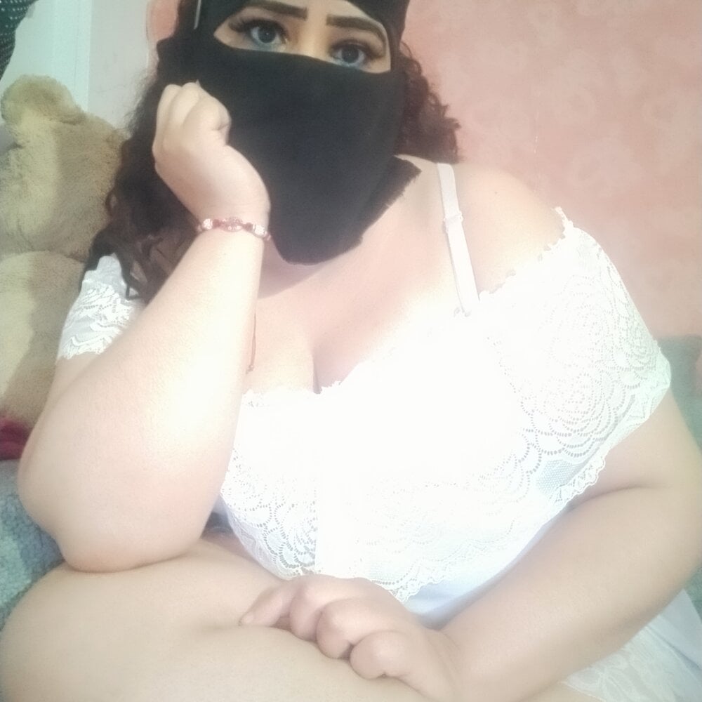 -Soror-'s Offline XXX Chat