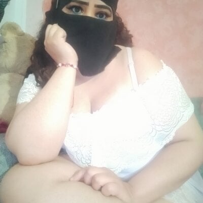 -Soror- - Stripchat Girl 