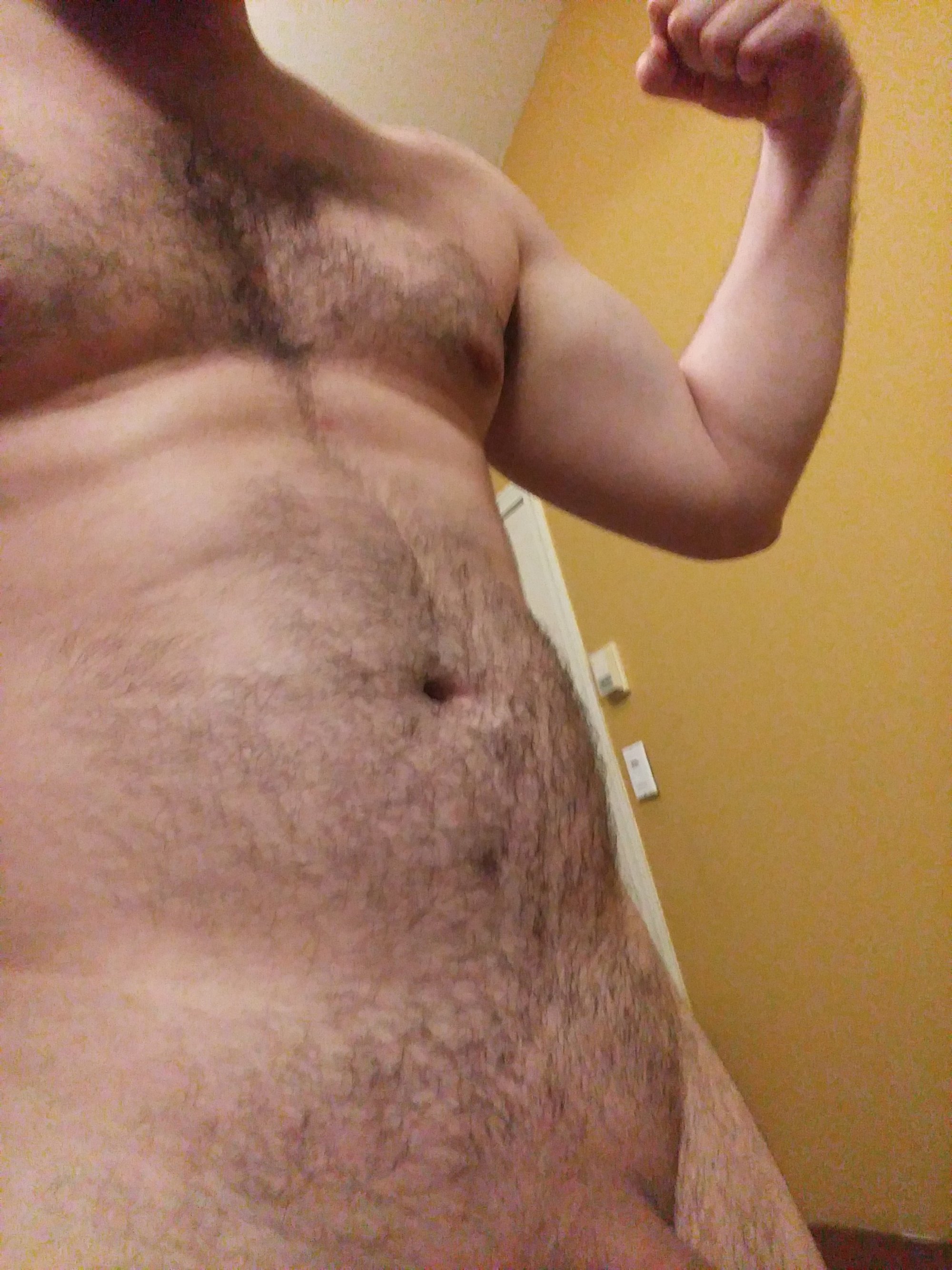 Jamesbigcockxxx