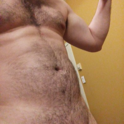 Jamesbigcockxxx
