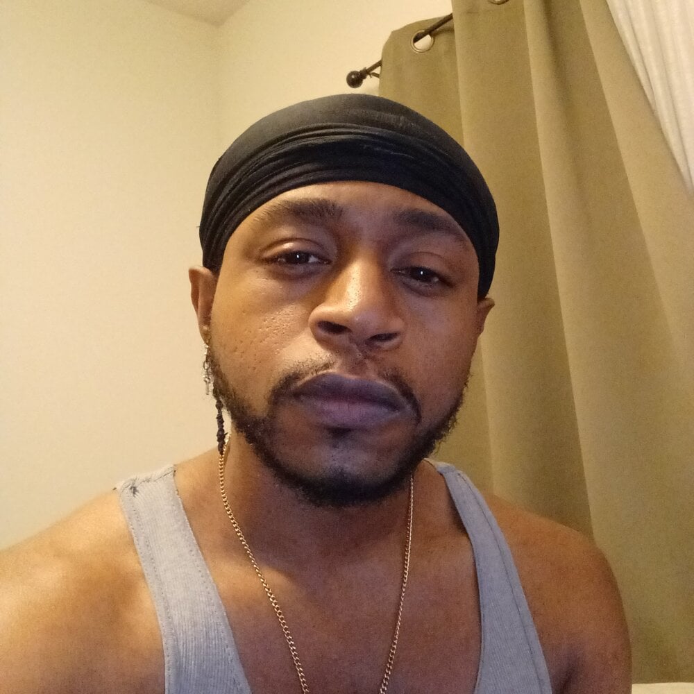 yunghardbbc from stripchat
