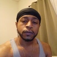 YungHardBBC